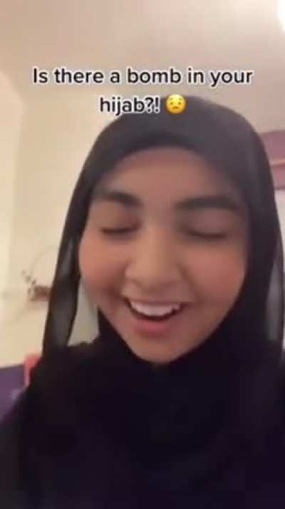 Yes