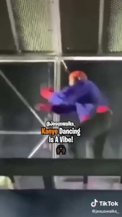 Ye