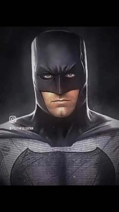 Man
