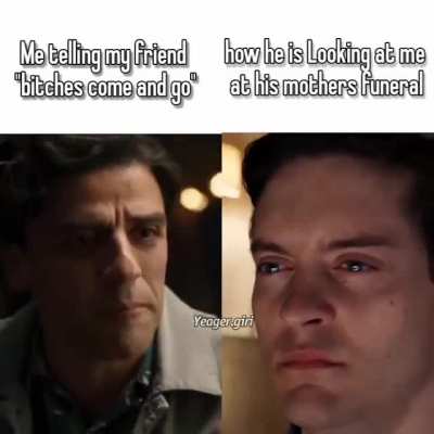 real