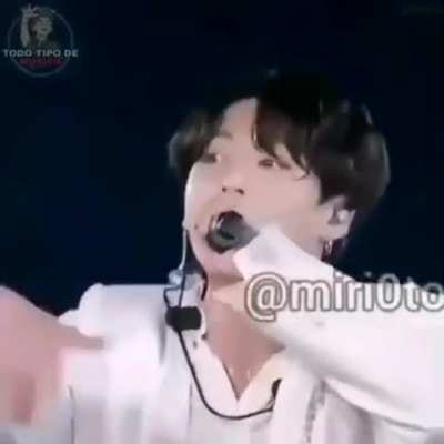 BTS funkeiro