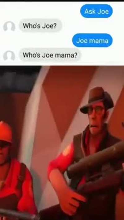 rule