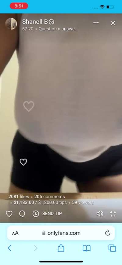 😩😩