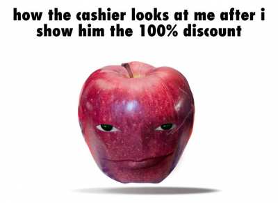 100%