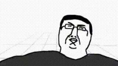 Literally us