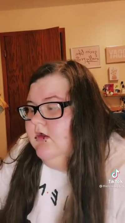 This makes me physically cringe