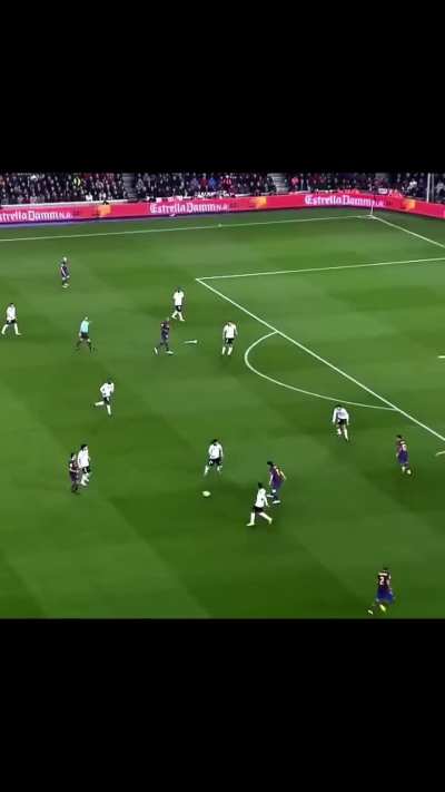 S&oacute; alguns gols inacredit&aacute;veis feitos pelo melhor jogador a jogar o jogo