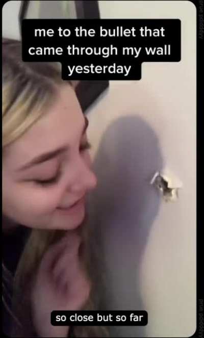 2meirl4meirl