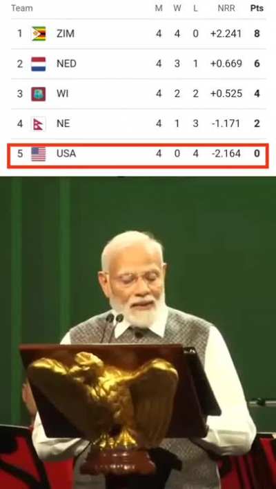 Sarcastic mudiji 