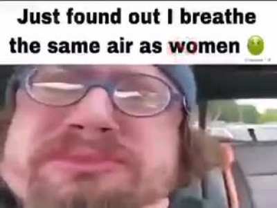 W*men 🥸