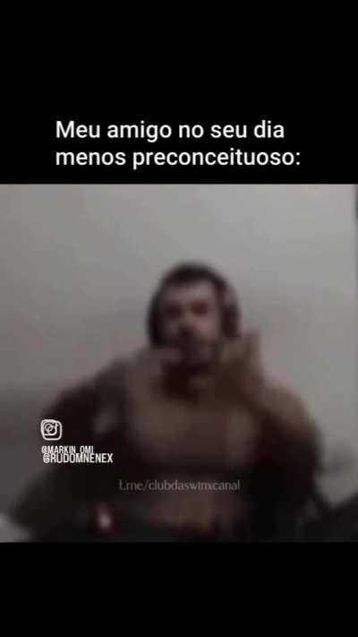Eu:
