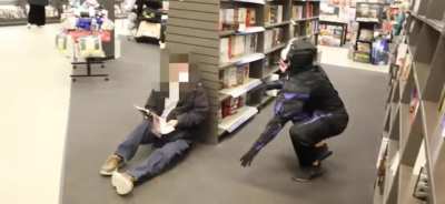 We are Venom