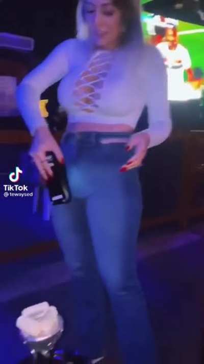 Cheap Thot