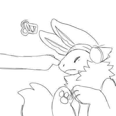 toast_irl
