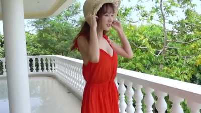 Stellar - Minhee