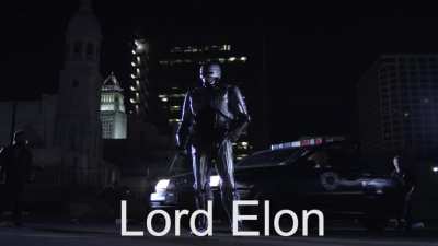 Tesla to the moon!!!