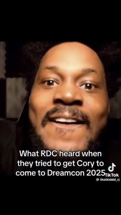 😭