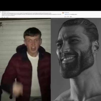 based