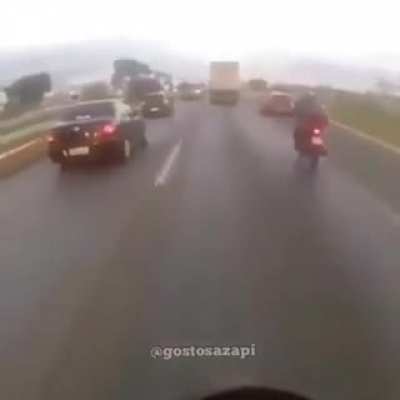Bonk