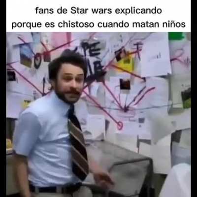 r/maau resumido