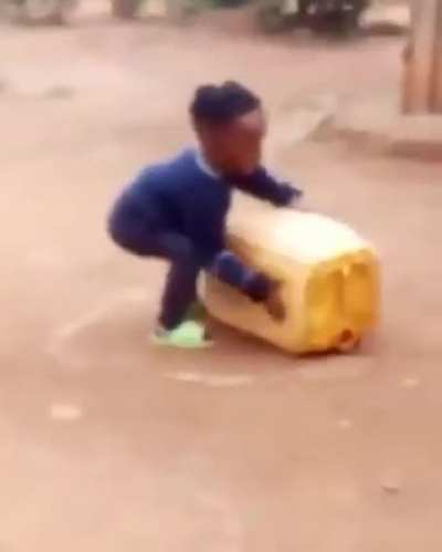 Bonk
