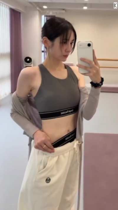 Park Ji Hyun