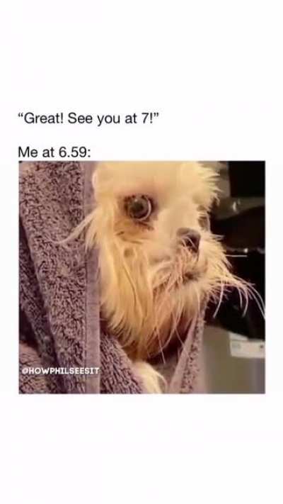 me_irl