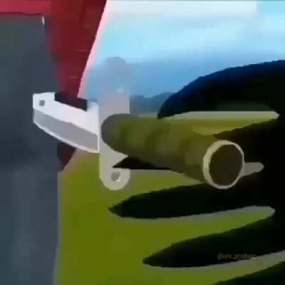 Me