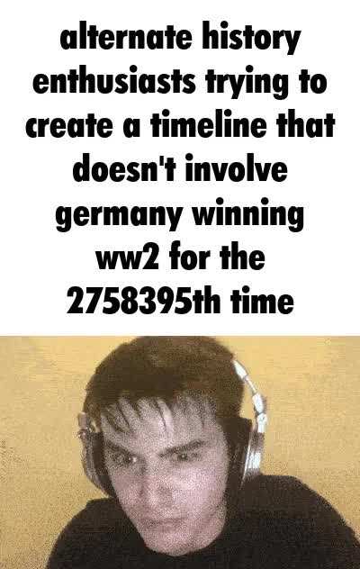 ( ITS VERY HARD )