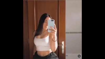 &amp;lt;3