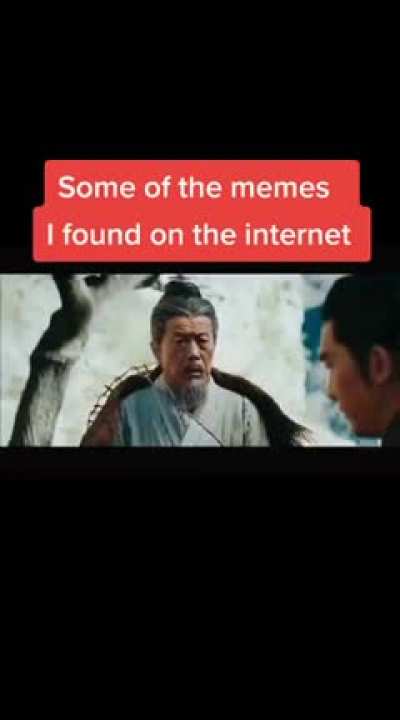 This was funny 😂😂