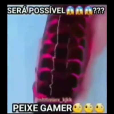 Espero que seja🙏🙏🙏
