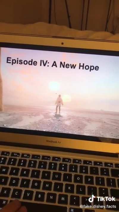 How is is so true ( sorry last time I posted didn&rsquo;t have audio )