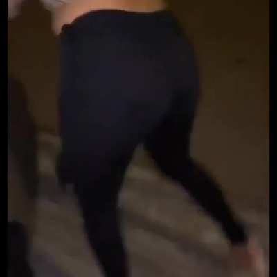 HMC while I get home