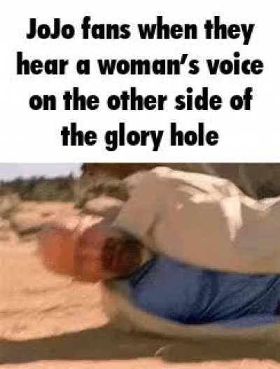 Title