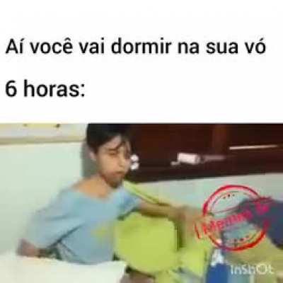 S&oacute; os ra&iacute;z