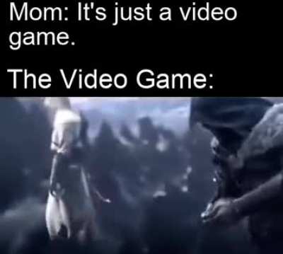 repost