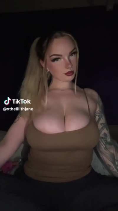 @xthelilithjane