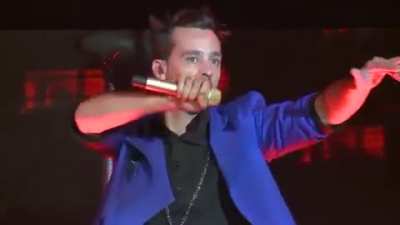 Chano out of context