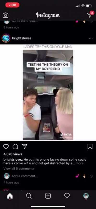 literally abuse but okay