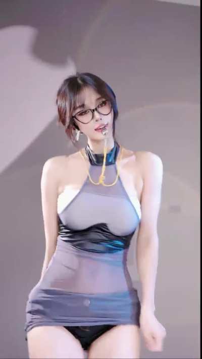 时光 小安安