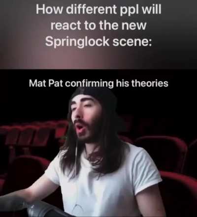 Real