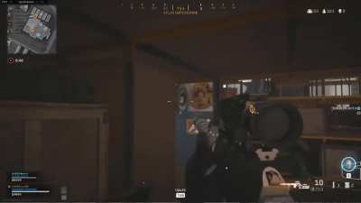 pog