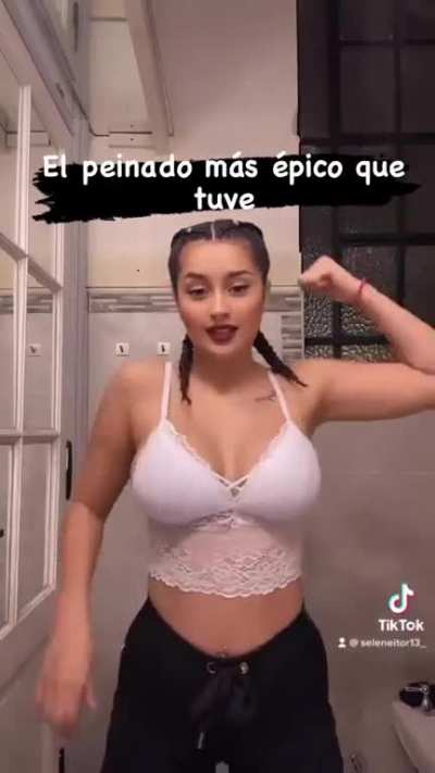 @seleneitor13_