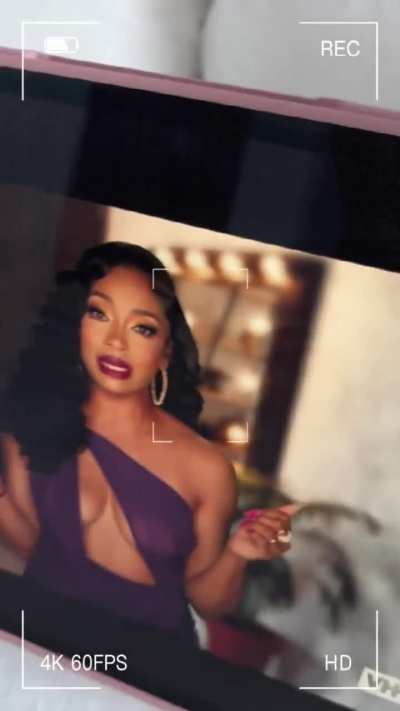 Brooke Valentine