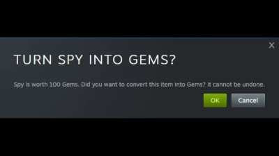 NOT SPY NOOOOOOOOOOO