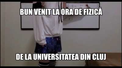cluj e gey!