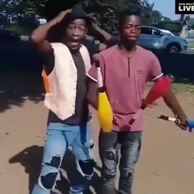 toptalent