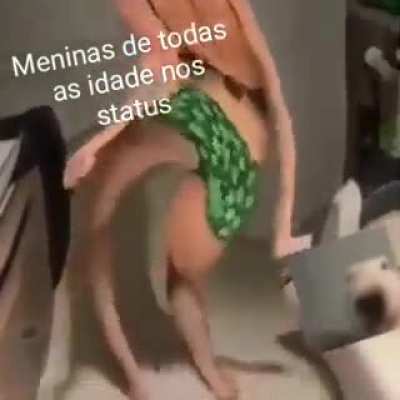 Kkkkkkkkk