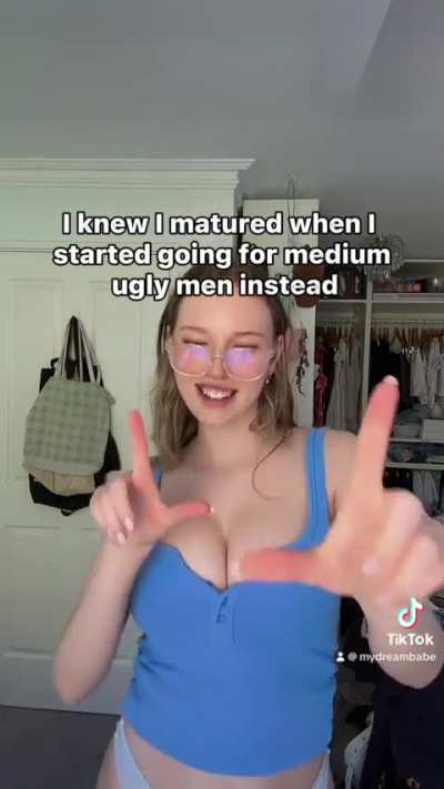 @mydreambabe